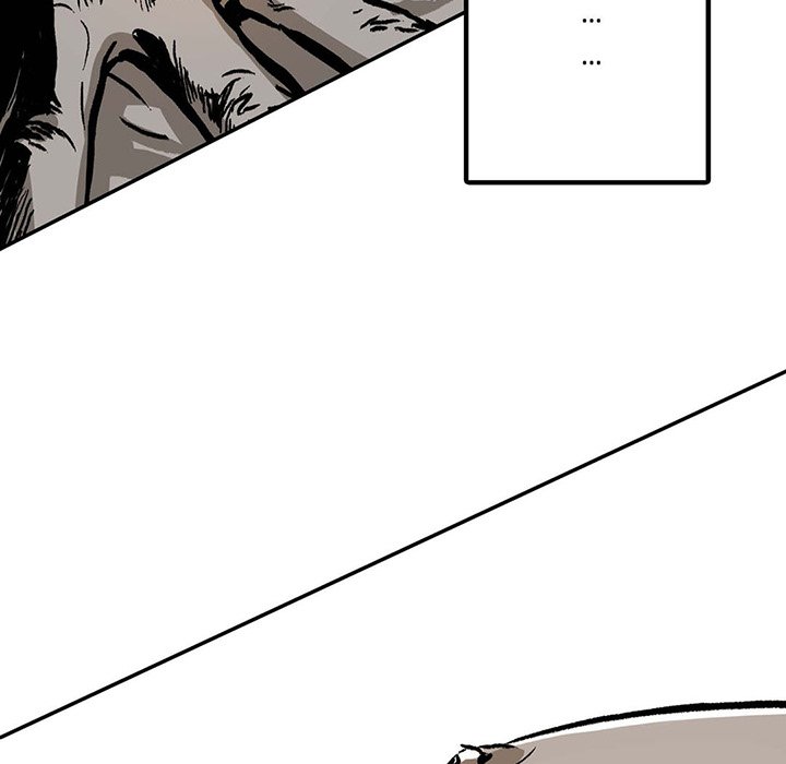 Read The Warehouse chapter 11 image 61 on Lezhin