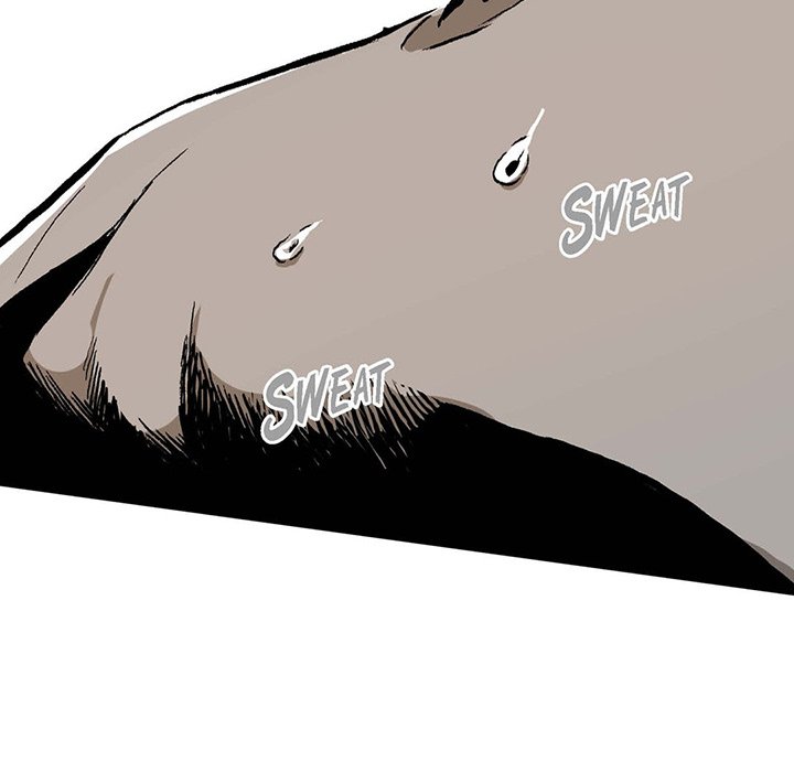 Read The Warehouse chapter 11 image 62 on Lezhin