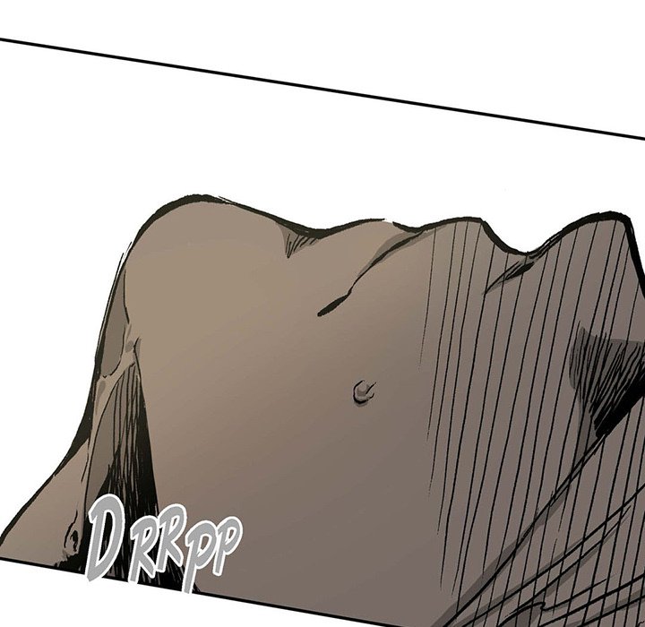 Read The Warehouse chapter 11 image 63 on Lezhin