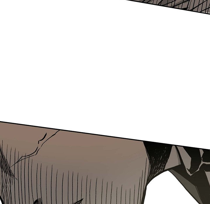 Read The Warehouse chapter 11 image 64 on Lezhin