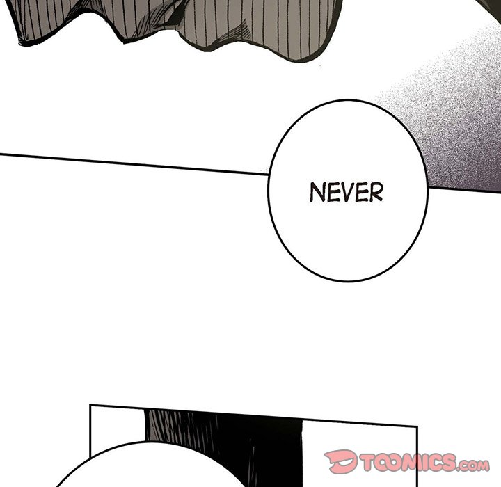 Read The Warehouse chapter 11 image 65 on Lezhin