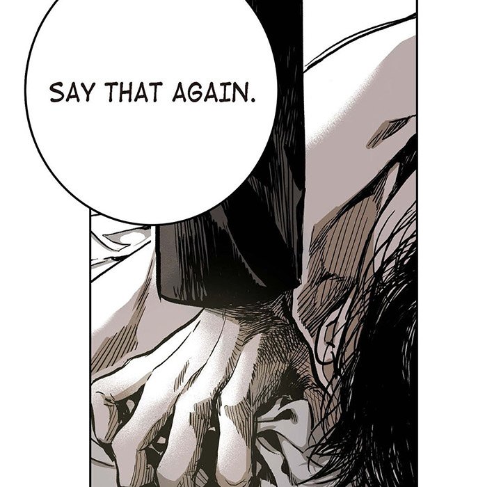 Read The Warehouse chapter 11 image 66 on Lezhin