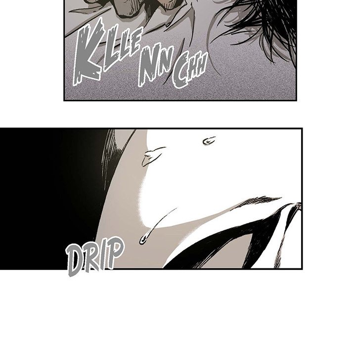 Read The Warehouse chapter 11 image 67 on Lezhin