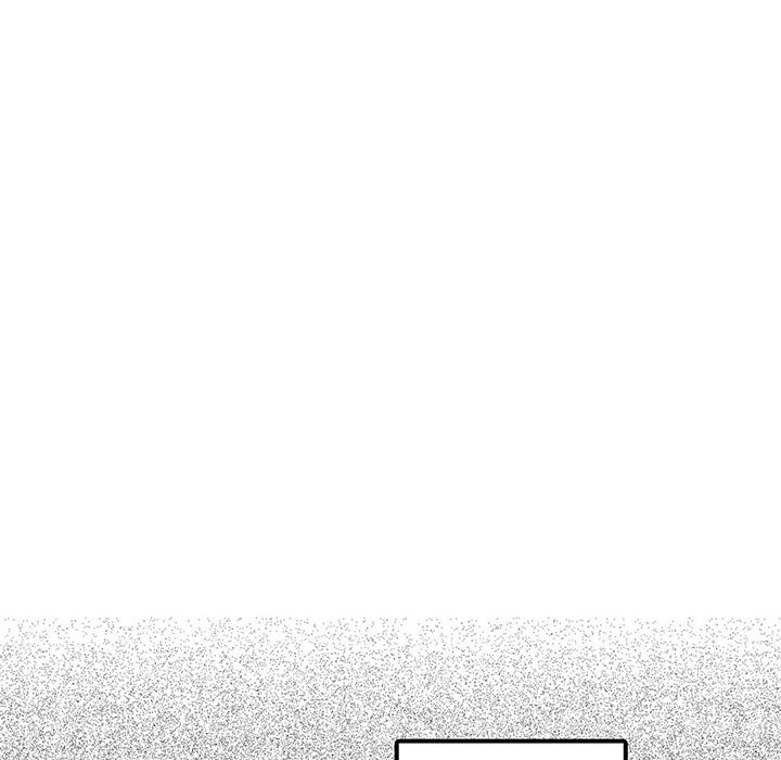 Read The Warehouse chapter 11 image 68 on Lezhin