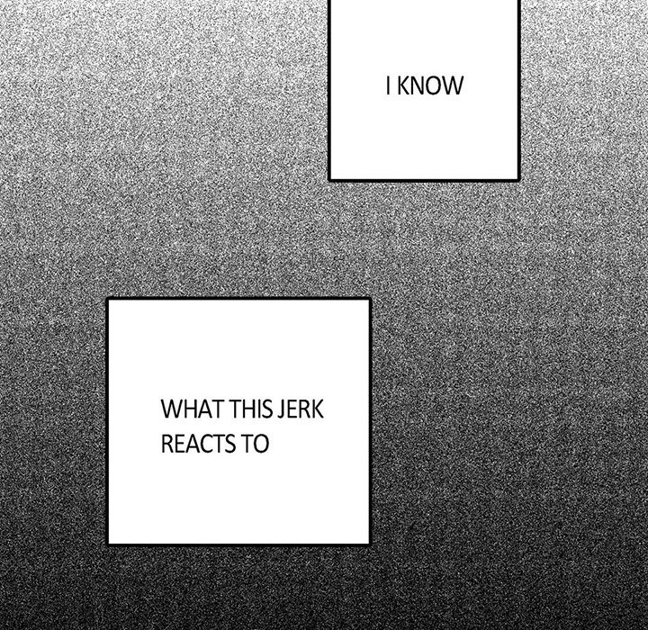 Read The Warehouse chapter 11 image 69 on Lezhin