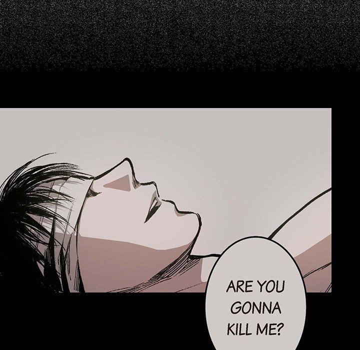 Read The Warehouse chapter 11 image 70 on Lezhin