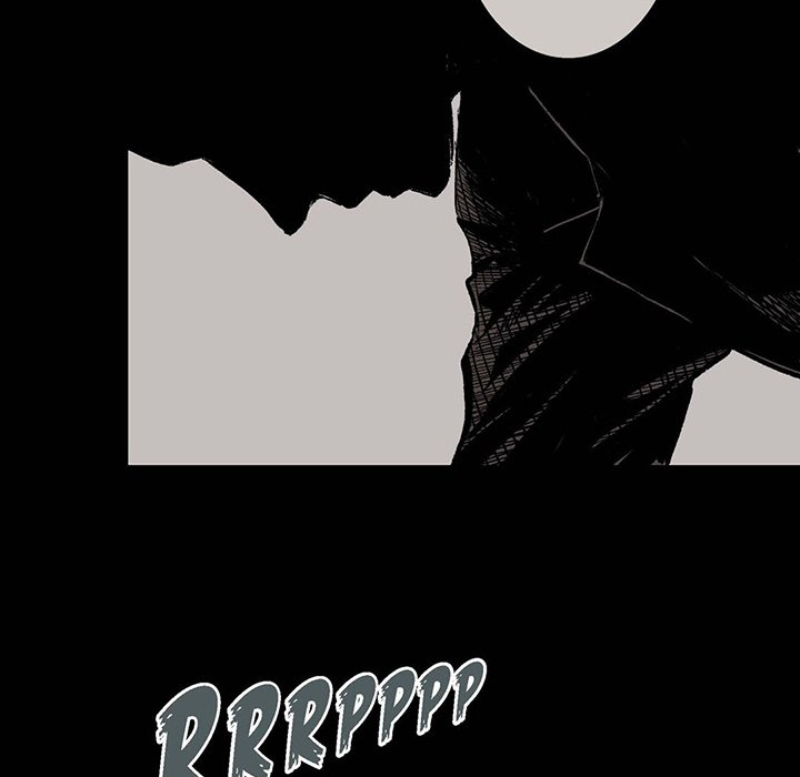 Read The Warehouse chapter 11 image 71 on Lezhin