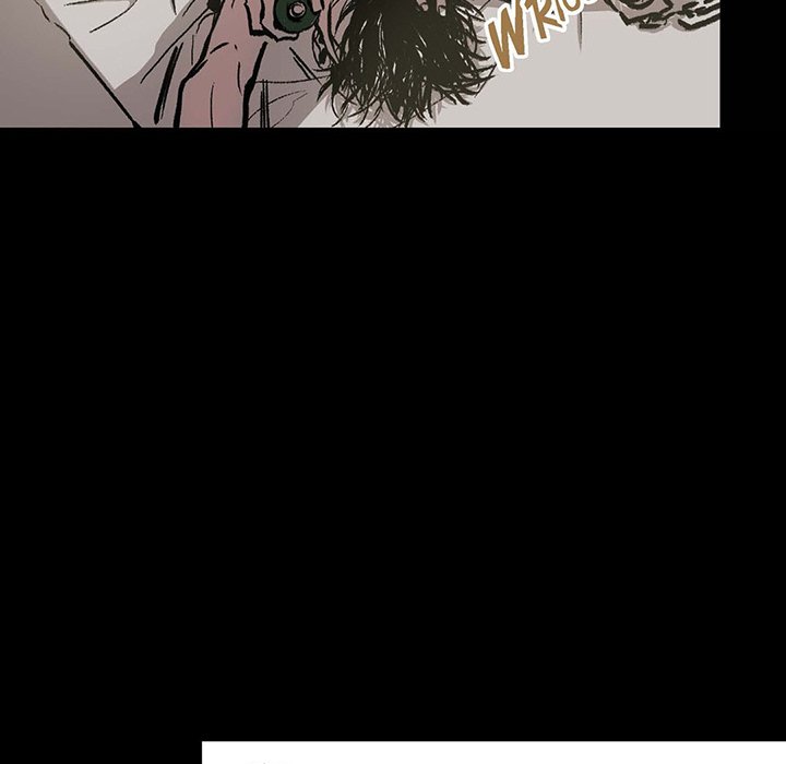 Read The Warehouse chapter 11 image 73 on Lezhin