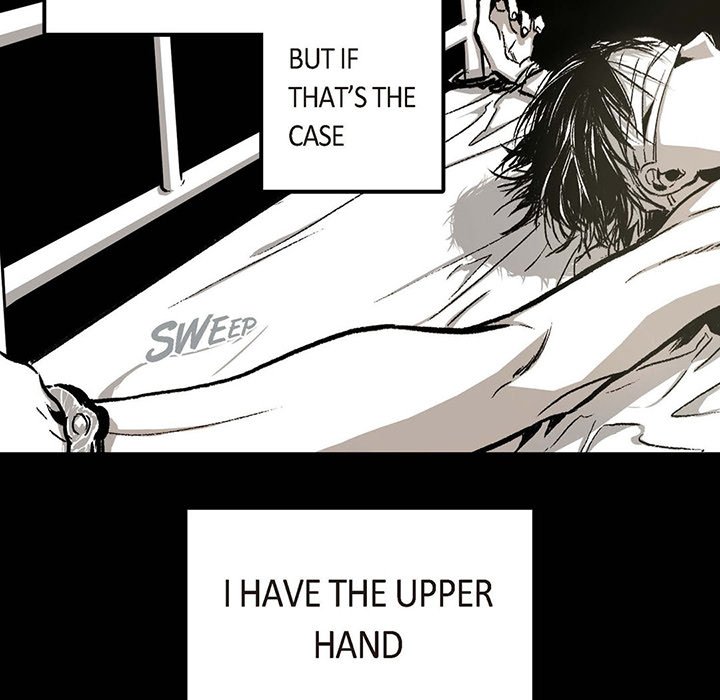 Read The Warehouse chapter 11 image 75 on Lezhin