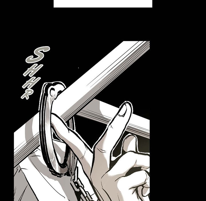 Read The Warehouse chapter 11 image 76 on Lezhin