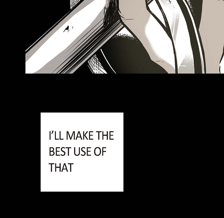 Read The Warehouse chapter 11 image 78 on Lezhin