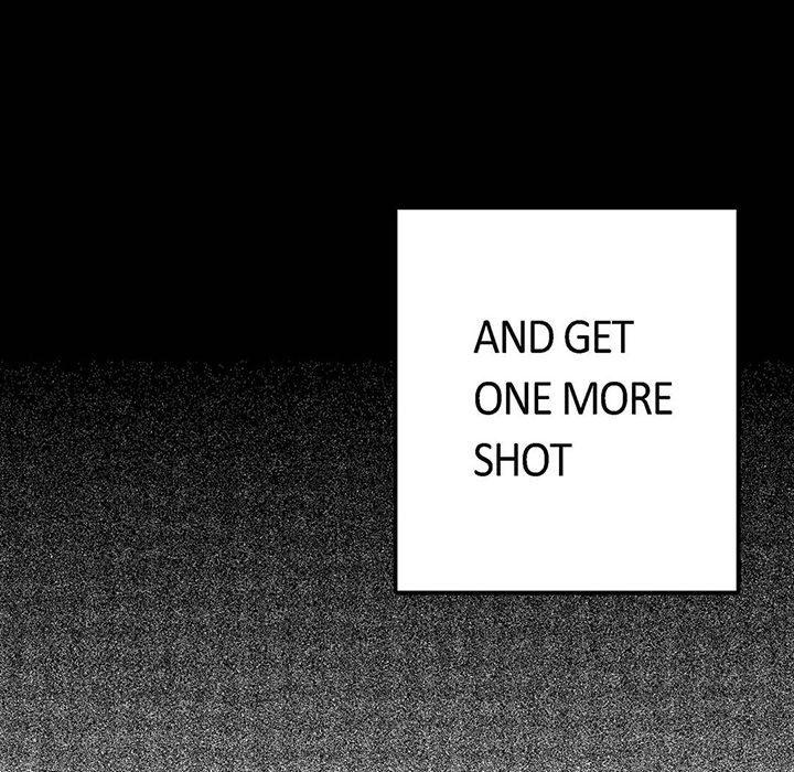 Read The Warehouse chapter 11 image 79 on Lezhin