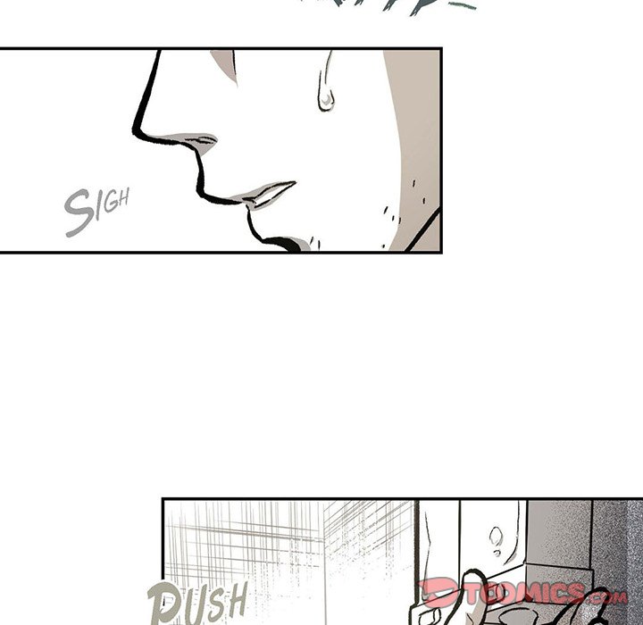 Read The Warehouse chapter 11 image 83 on Lezhin