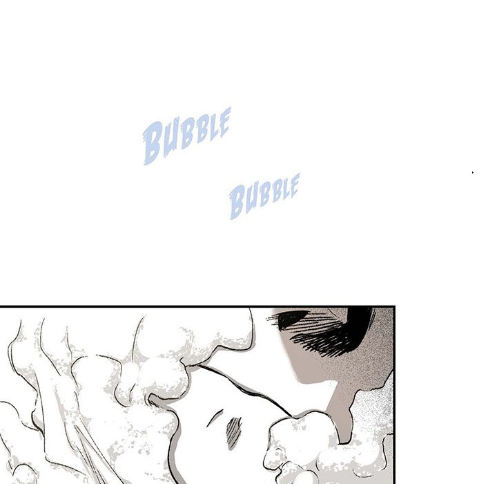 Read The Warehouse chapter 11 image 85 on Lezhin