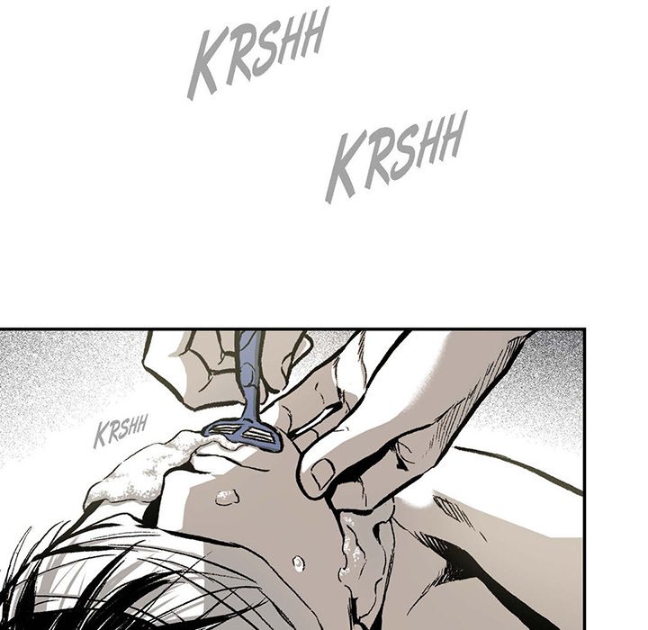 Read The Warehouse chapter 11 image 91 on Lezhin
