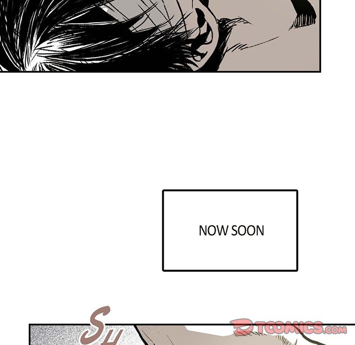 Read The Warehouse chapter 11 image 92 on Lezhin