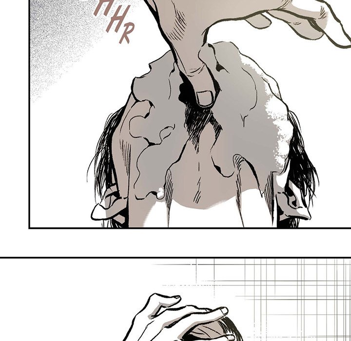 Read The Warehouse chapter 11 image 93 on Lezhin