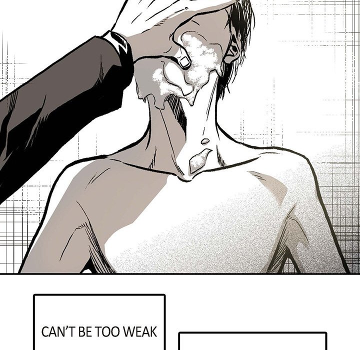 Read The Warehouse chapter 11 image 94 on Lezhin