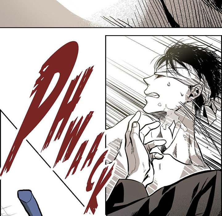 Read The Warehouse chapter 11 image 98 on Lezhin
