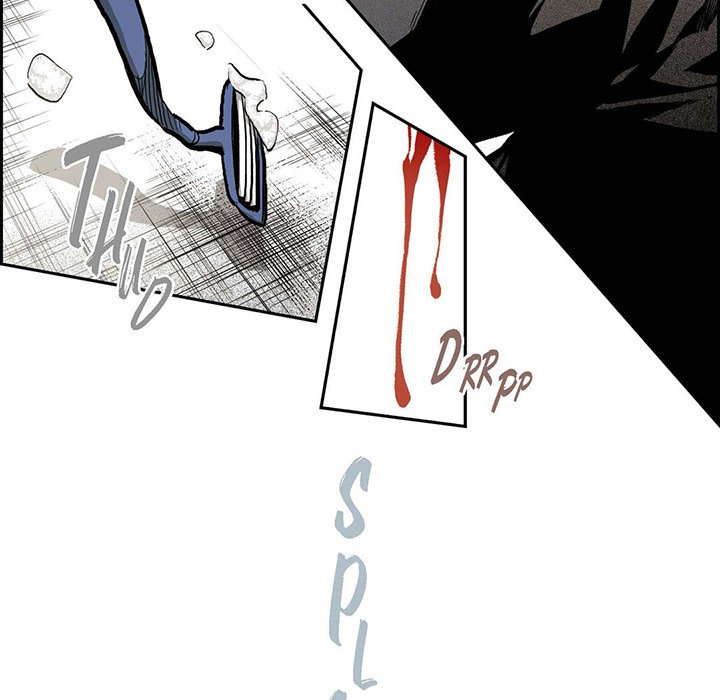 Read The Warehouse chapter 11 image 99 on Lezhin