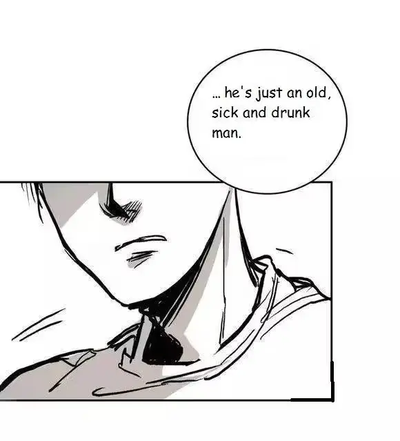 Read The Warehouse chapter 12.5 image 9 on Lezhin