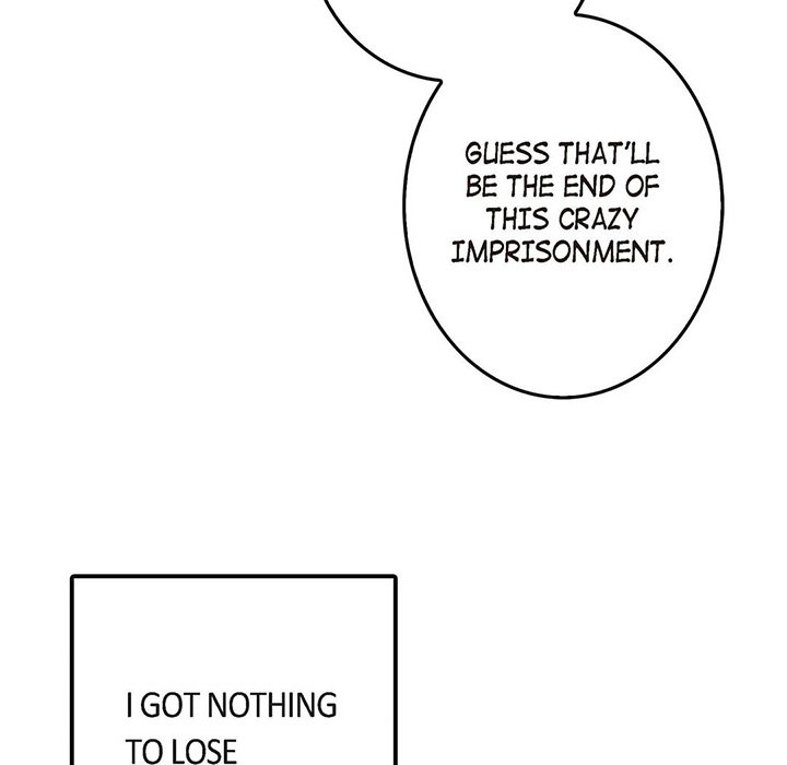 Read The Warehouse chapter 12 image 102 on Lezhin