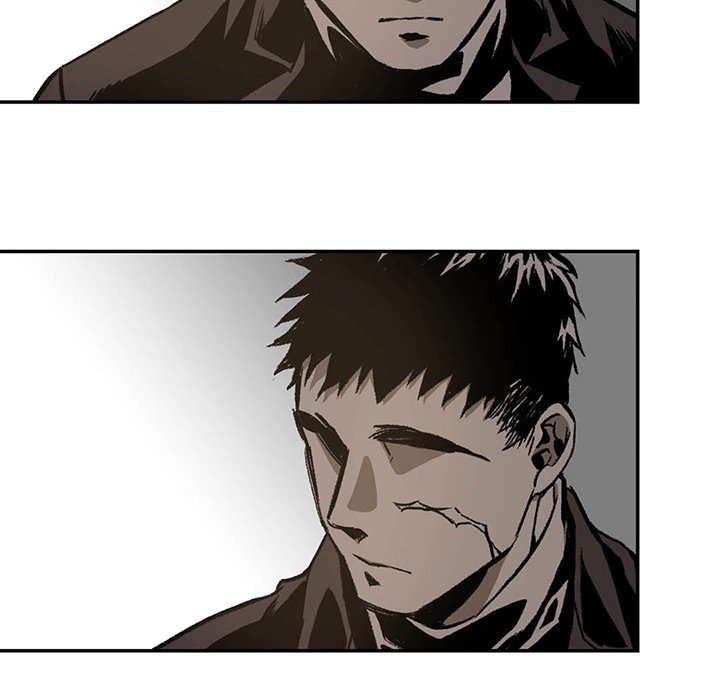 Read The Warehouse chapter 12 image 106 on Lezhin