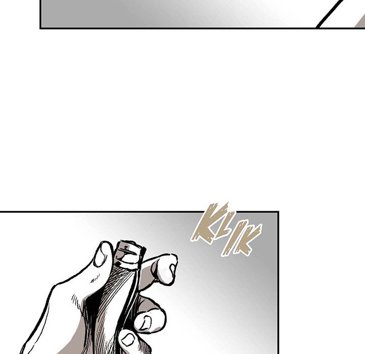 Read The Warehouse chapter 12 image 108 on Lezhin
