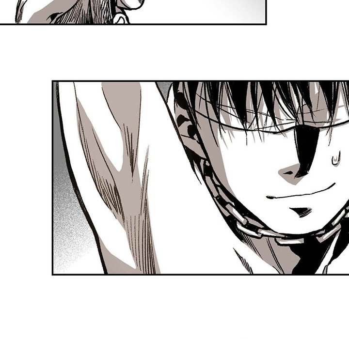 Read The Warehouse chapter 12 image 109 on Lezhin