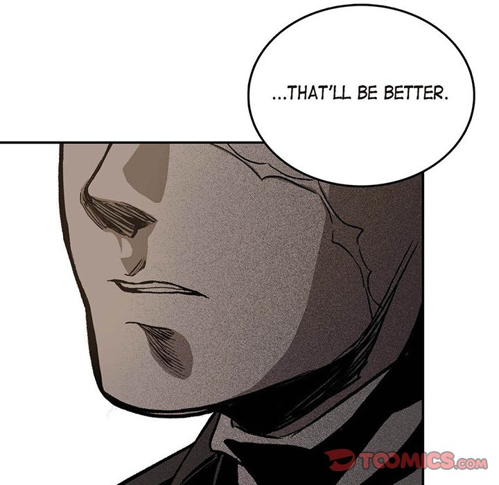 Read The Warehouse chapter 12 image 110 on Lezhin