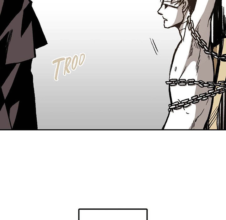 Read The Warehouse chapter 12 image 112 on Lezhin