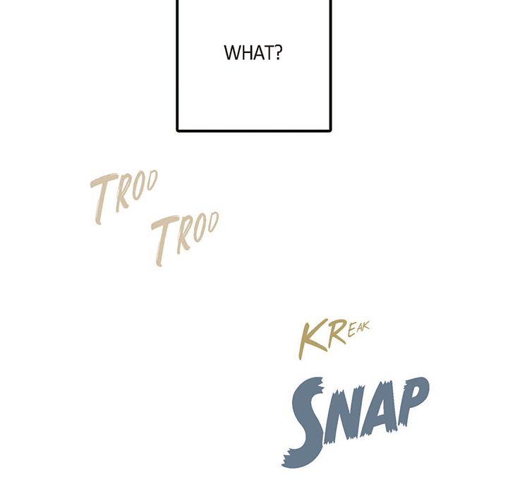 Read The Warehouse chapter 12 image 113 on Lezhin