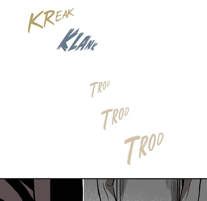 Read The Warehouse chapter 12 image 114 on Lezhin