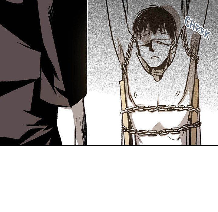 Read The Warehouse chapter 12 image 115 on Lezhin