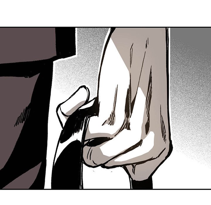 Read The Warehouse chapter 12 image 116 on Lezhin