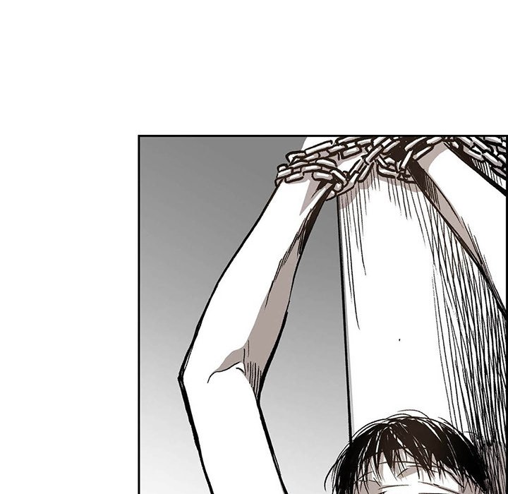 Read The Warehouse chapter 12 image 117 on Lezhin