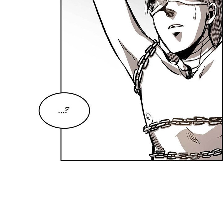 Read The Warehouse chapter 12 image 118 on Lezhin