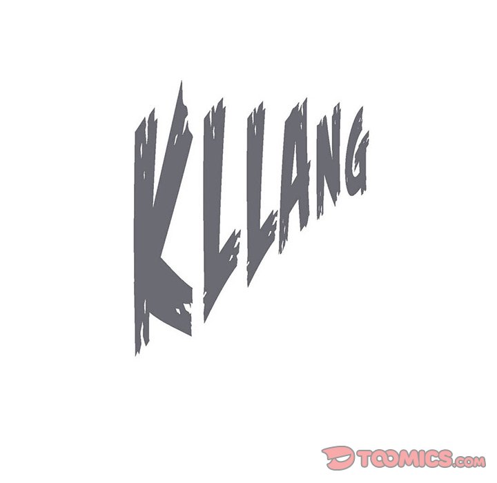 Read The Warehouse chapter 12 image 119 on Lezhin