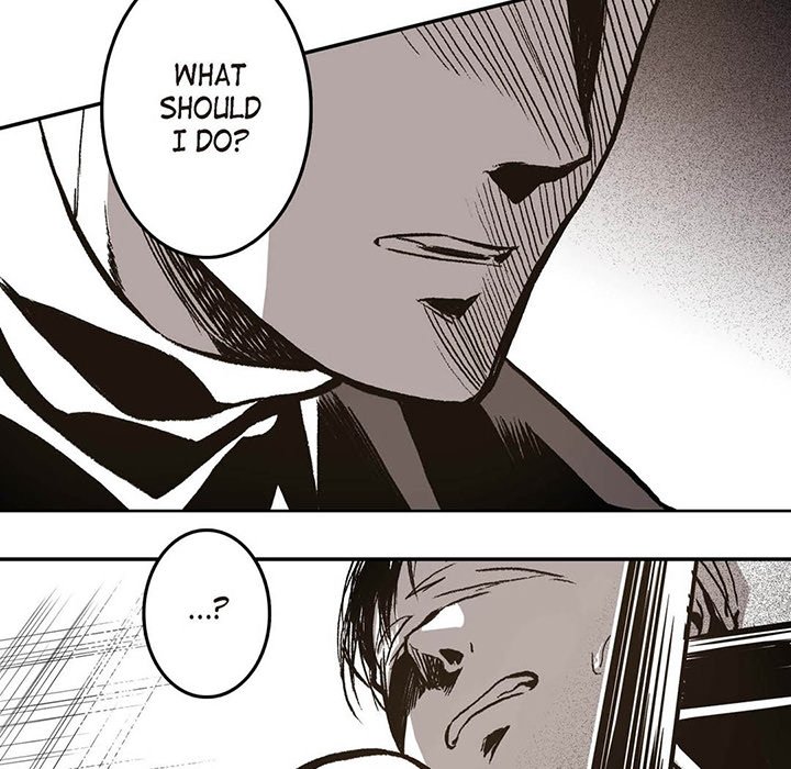 Read The Warehouse chapter 12 image 13 on Lezhin