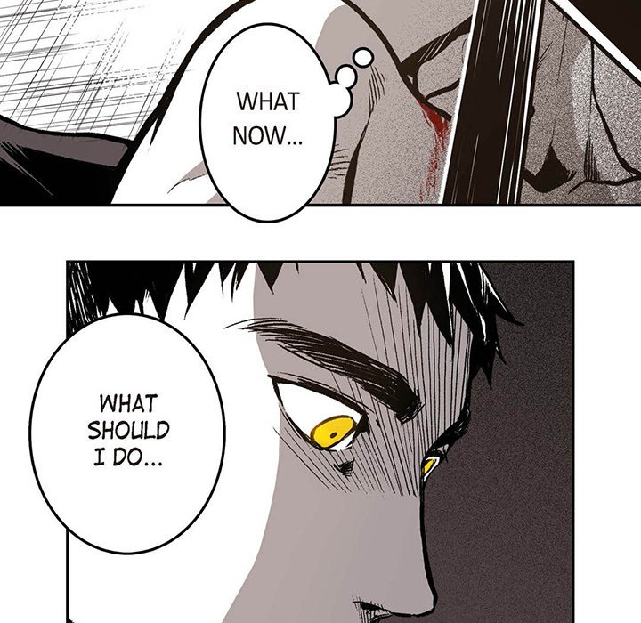 Read The Warehouse chapter 12 image 14 on Lezhin