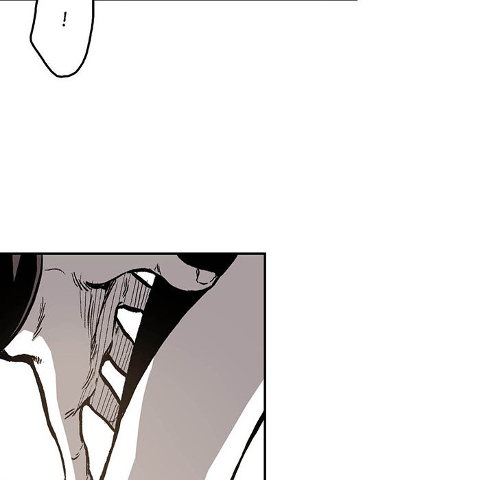 Read The Warehouse chapter 12 image 17 on Lezhin