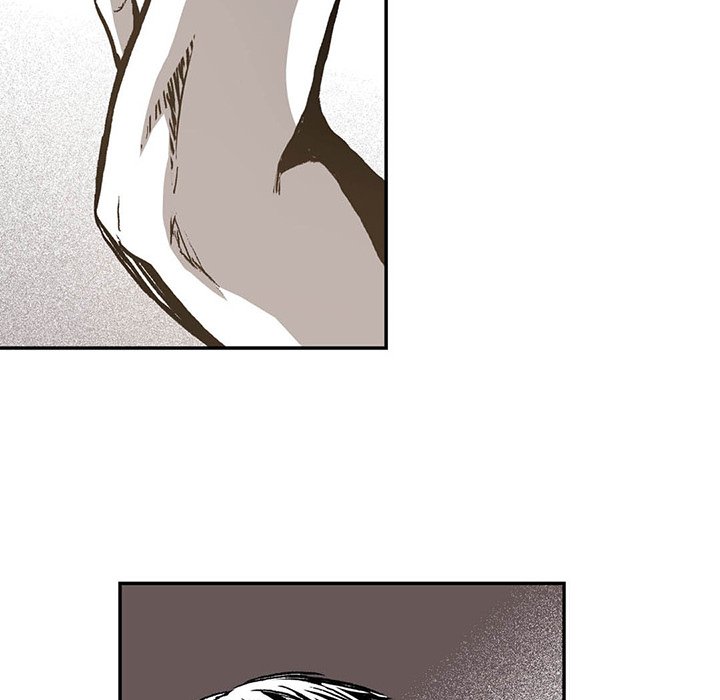 Read The Warehouse chapter 12 image 18 on Lezhin