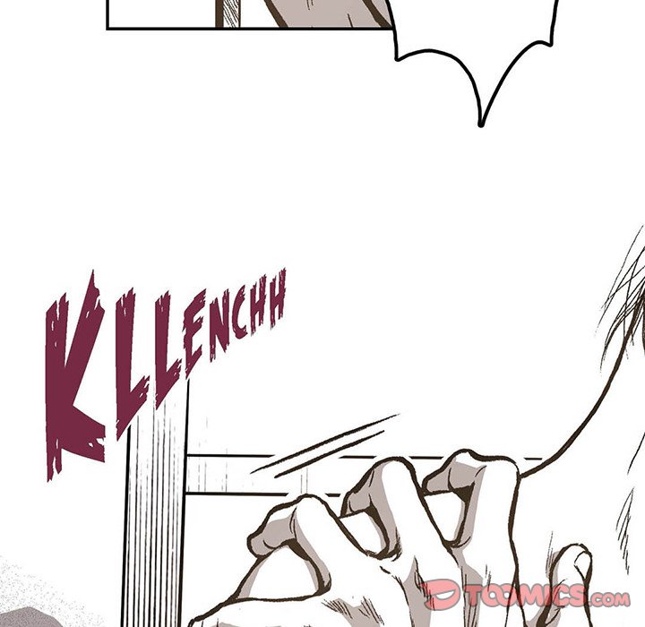 Read The Warehouse chapter 12 image 20 on Lezhin