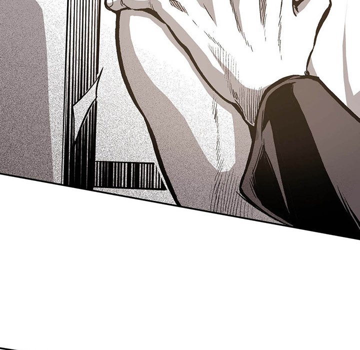 Read The Warehouse chapter 12 image 21 on Lezhin