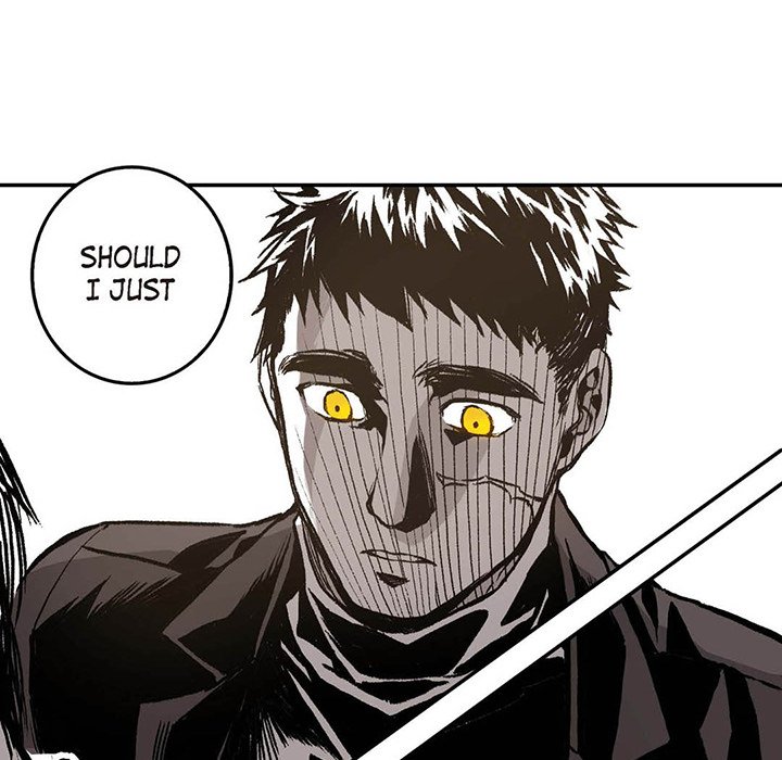 Read The Warehouse chapter 12 image 23 on Lezhin