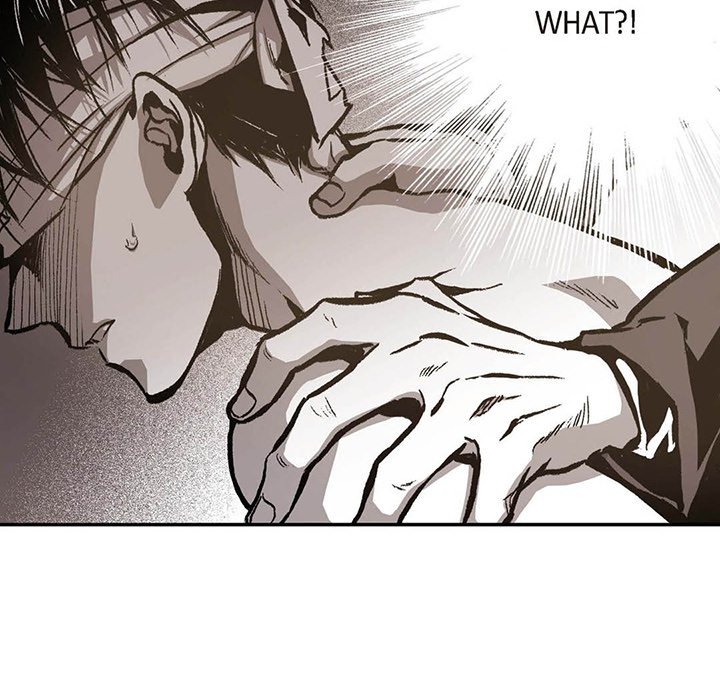 Read The Warehouse chapter 12 image 25 on Lezhin