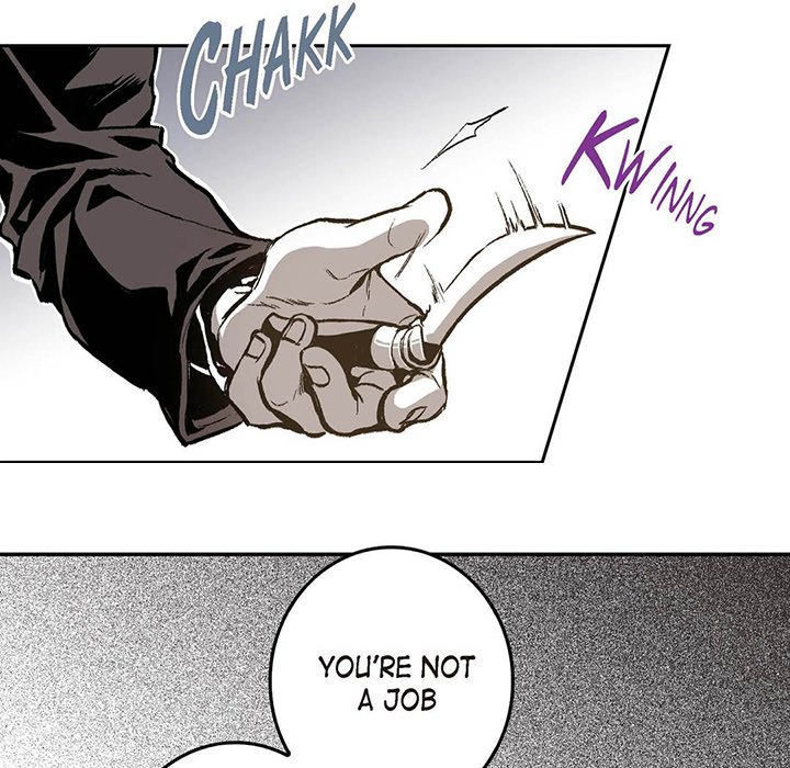 Read The Warehouse chapter 12 image 27 on Lezhin