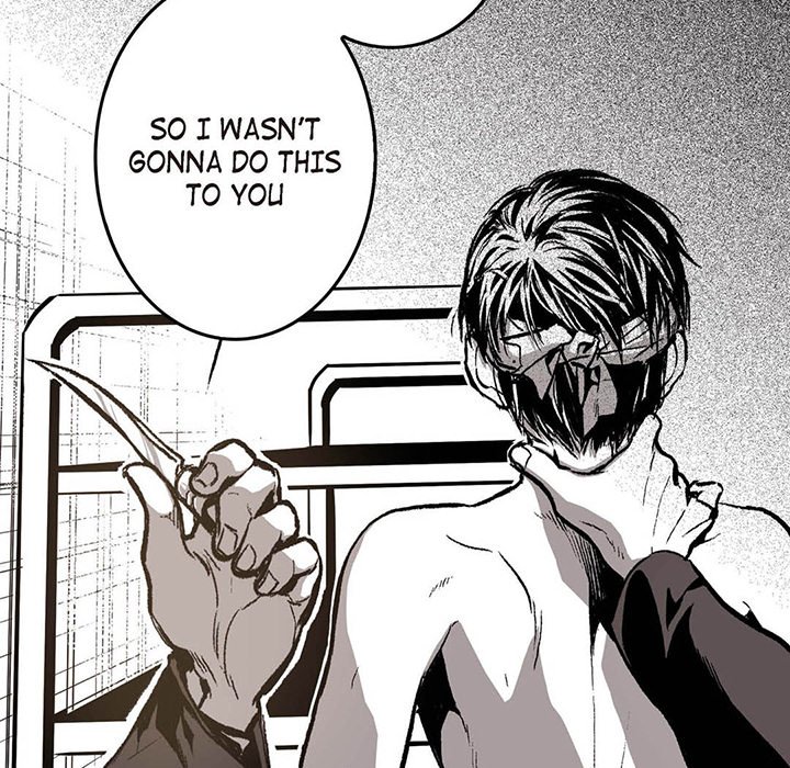 Read The Warehouse chapter 12 image 28 on Lezhin