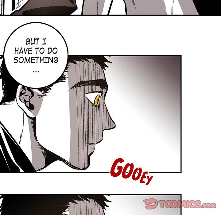 Read The Warehouse chapter 12 image 29 on Lezhin