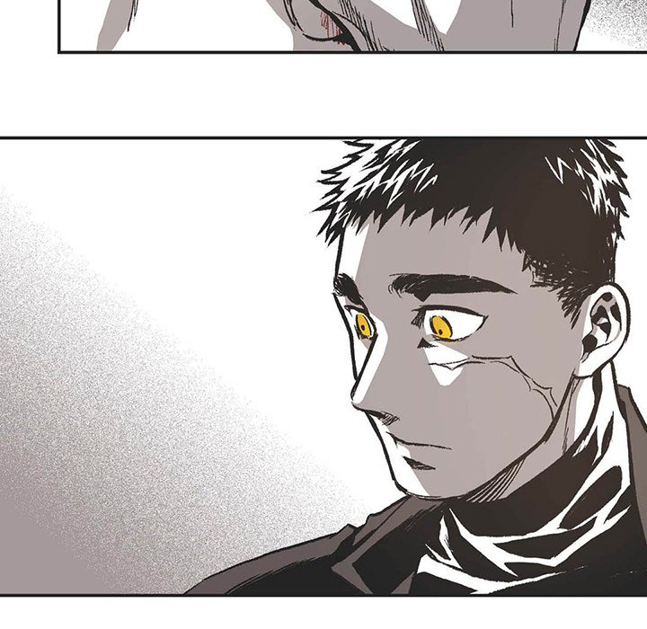 Read The Warehouse chapter 12 image 31 on Lezhin